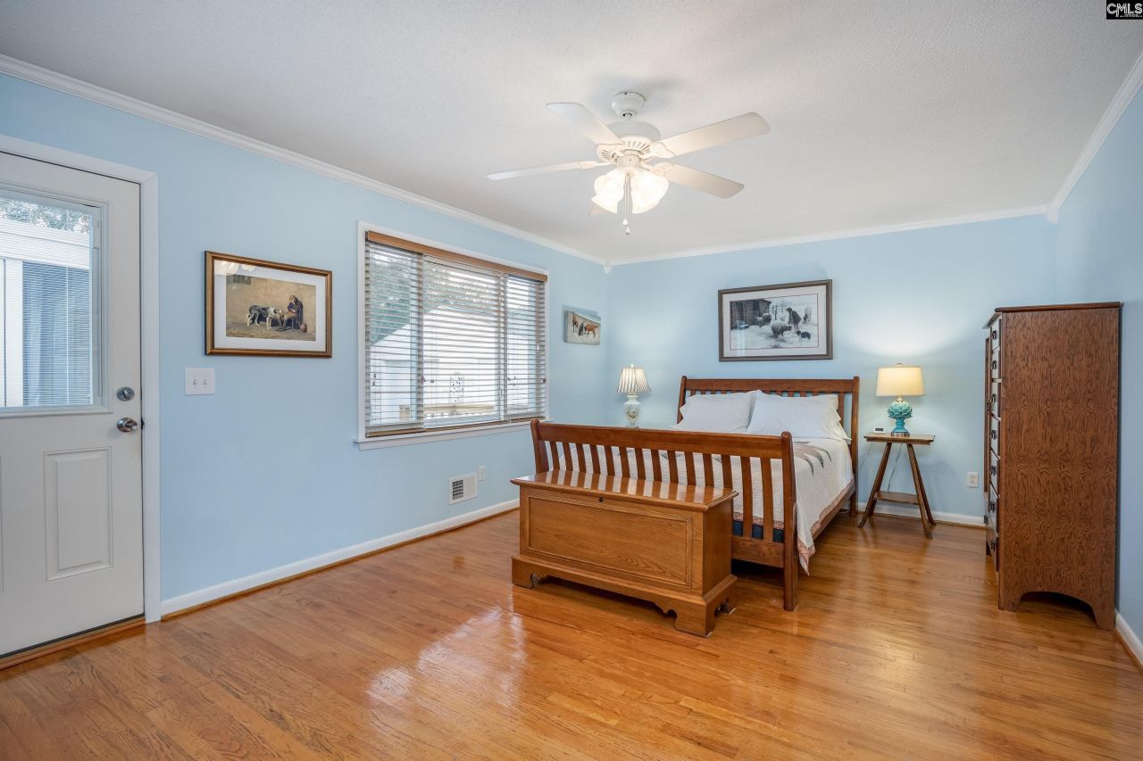 6628 Windwan Drive  Photo 25