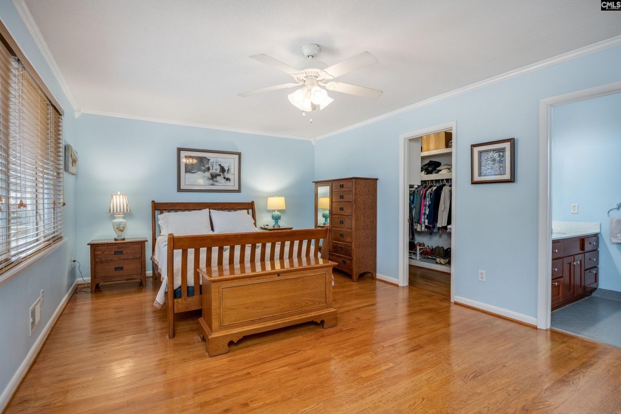 6628 Windwan Drive  Photo 26