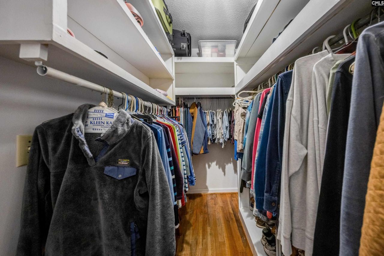 6628 Windwan Drive  Photo 28