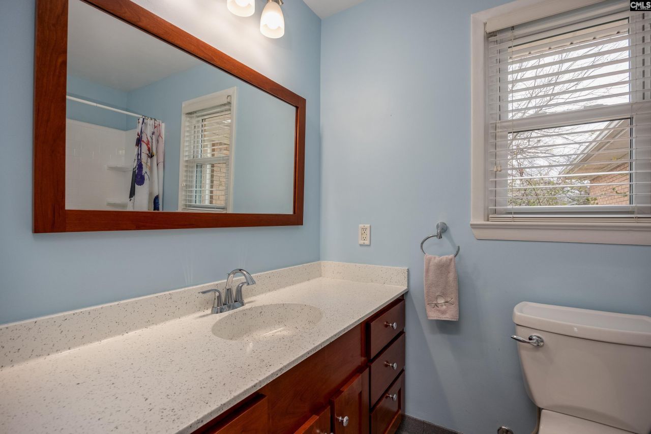 6628 Windwan Drive  Photo 29