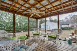 6628 Windwan Drive  photo 4