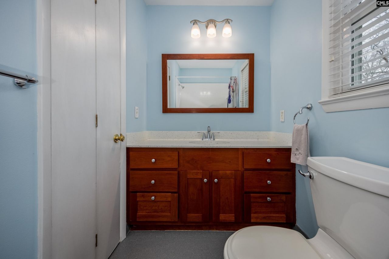 6628 Windwan Drive  Photo 30