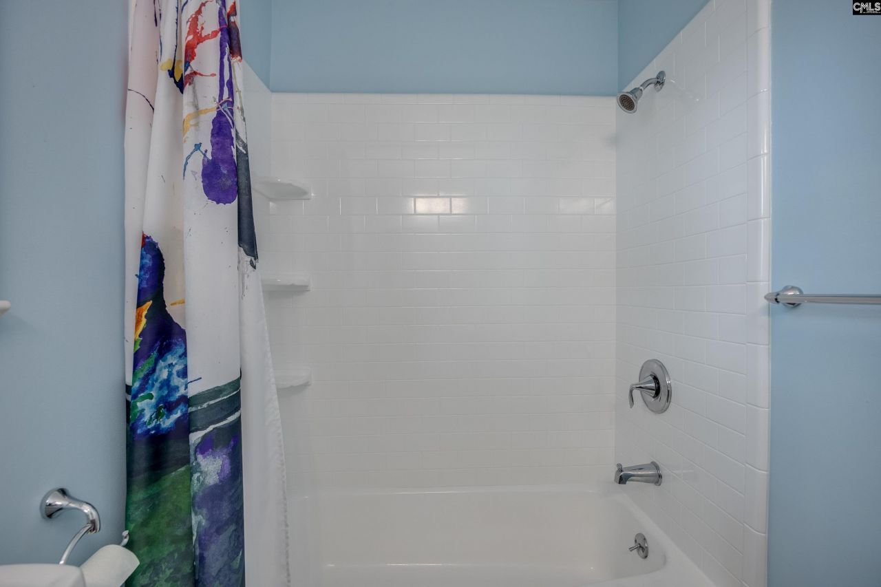 6628 Windwan Drive  Photo 31