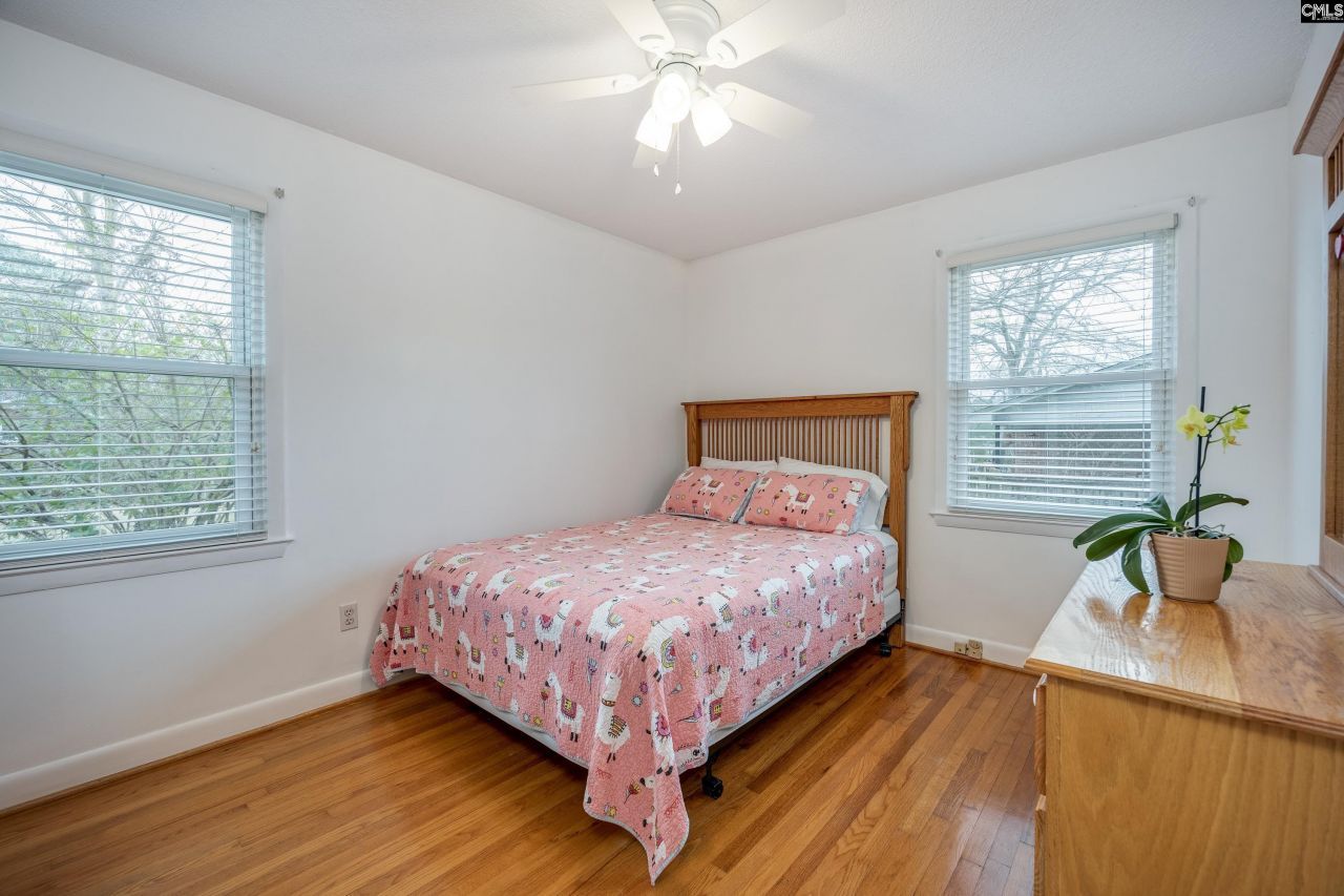 6628 Windwan Drive  Photo 32