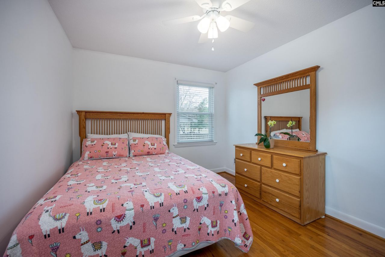 6628 Windwan Drive  Photo 33