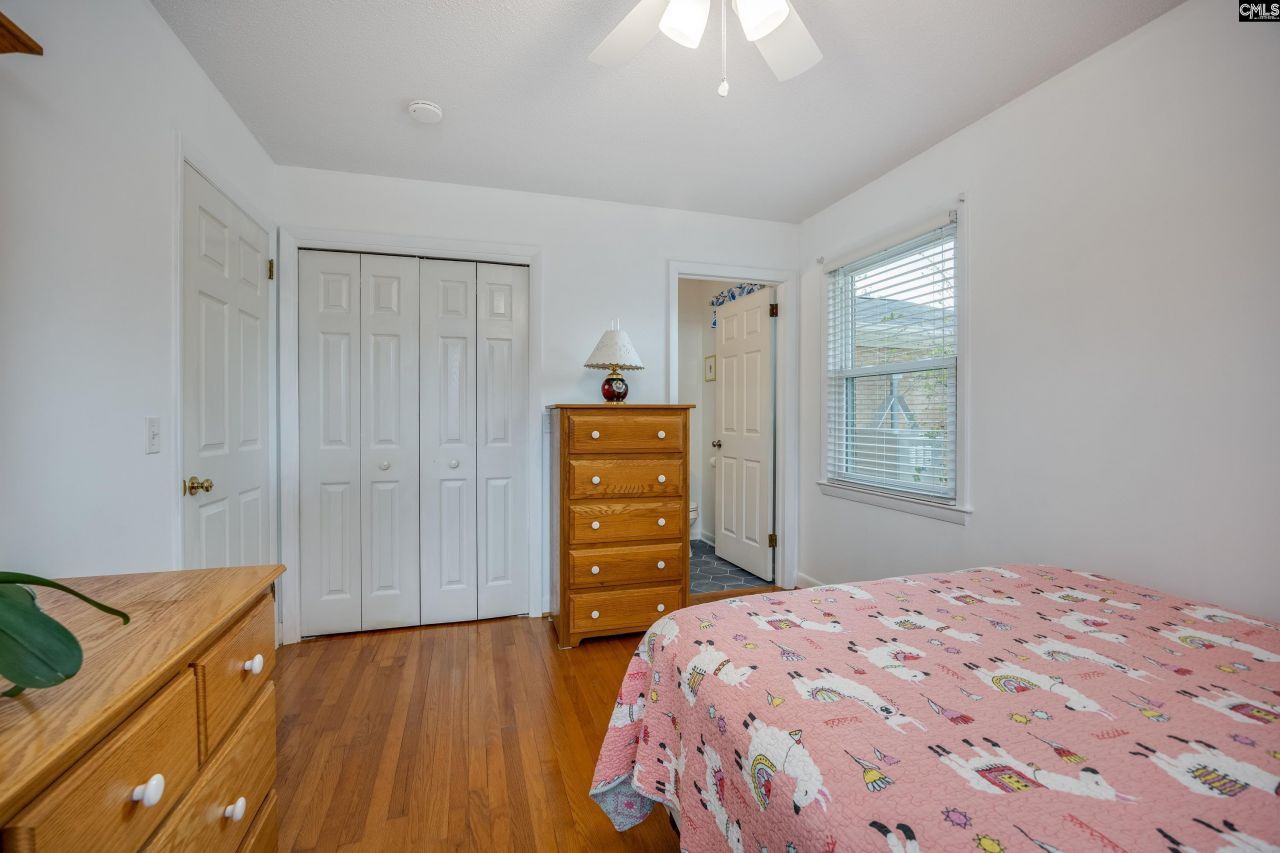 6628 Windwan Drive  Photo 34