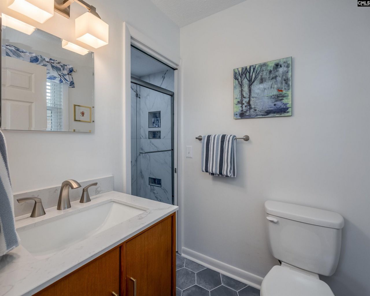 6628 Windwan Drive  Photo 35