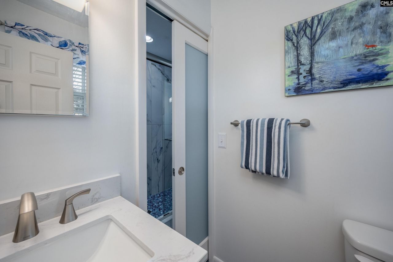 6628 Windwan Drive  Photo 36