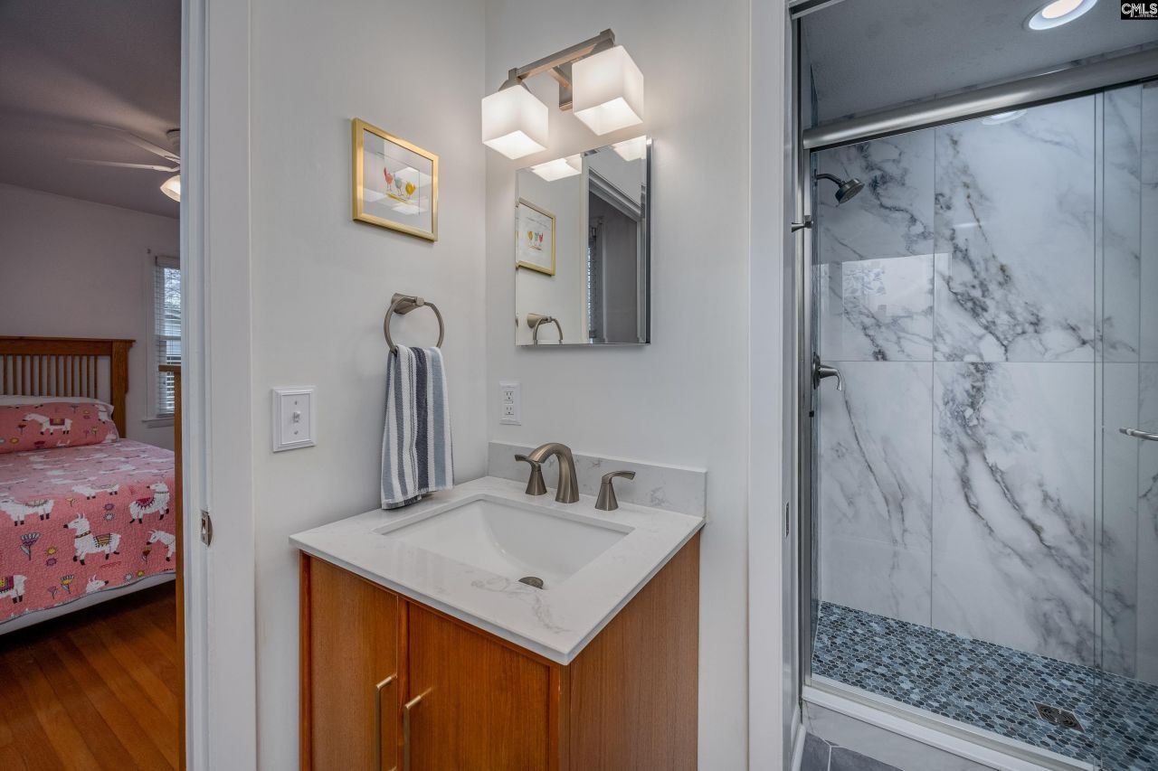 6628 Windwan Drive  Photo 37