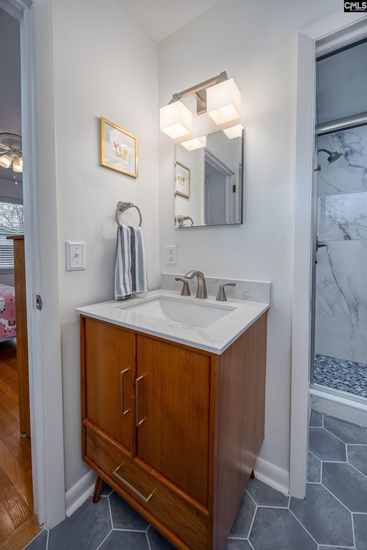 6628 Windwan Drive  Photo 38