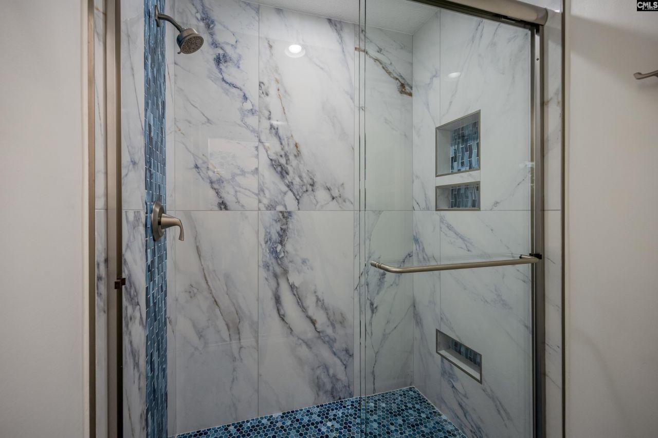 6628 Windwan Drive  Photo 39