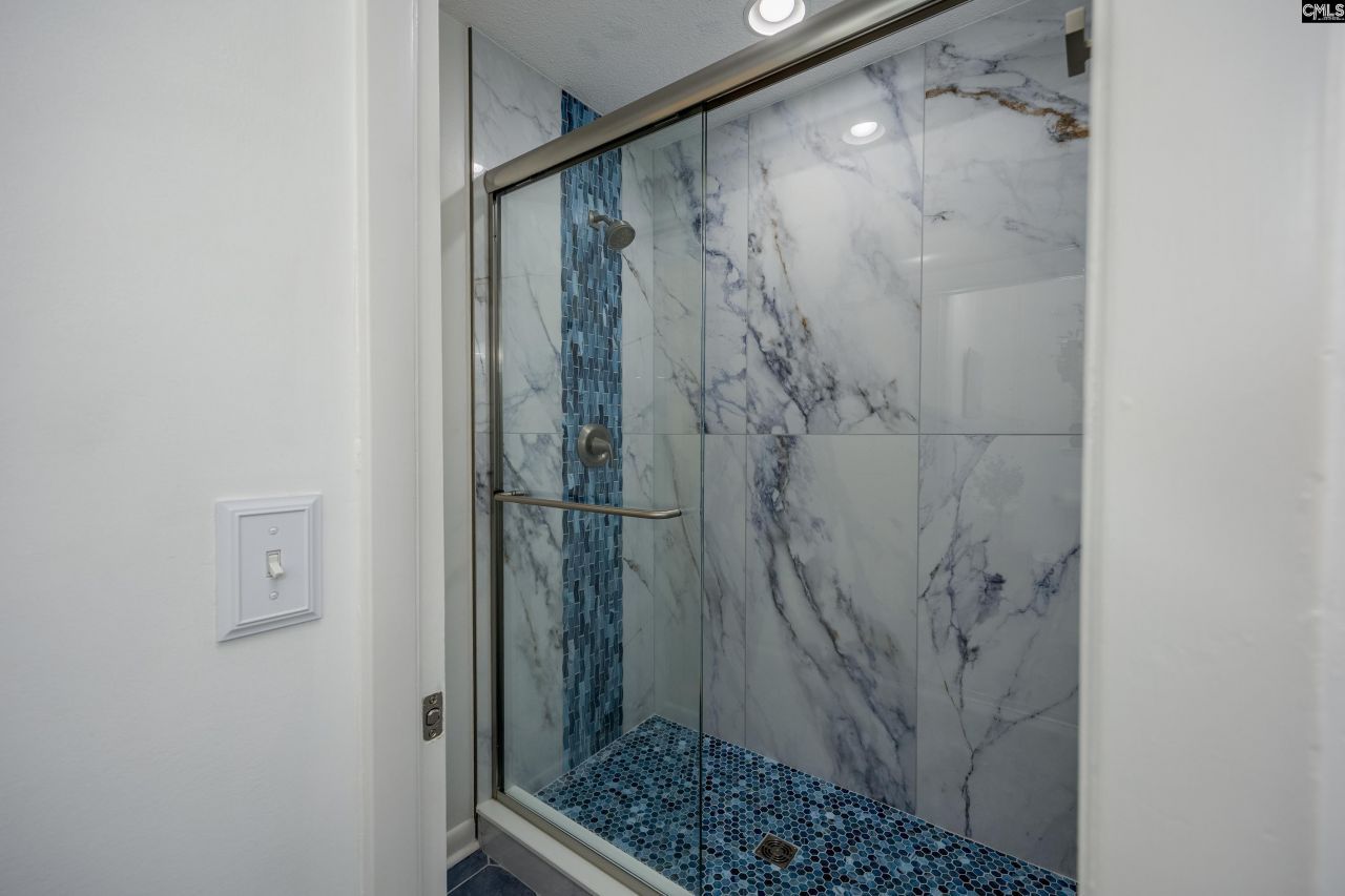 6628 Windwan Drive  Photo 40