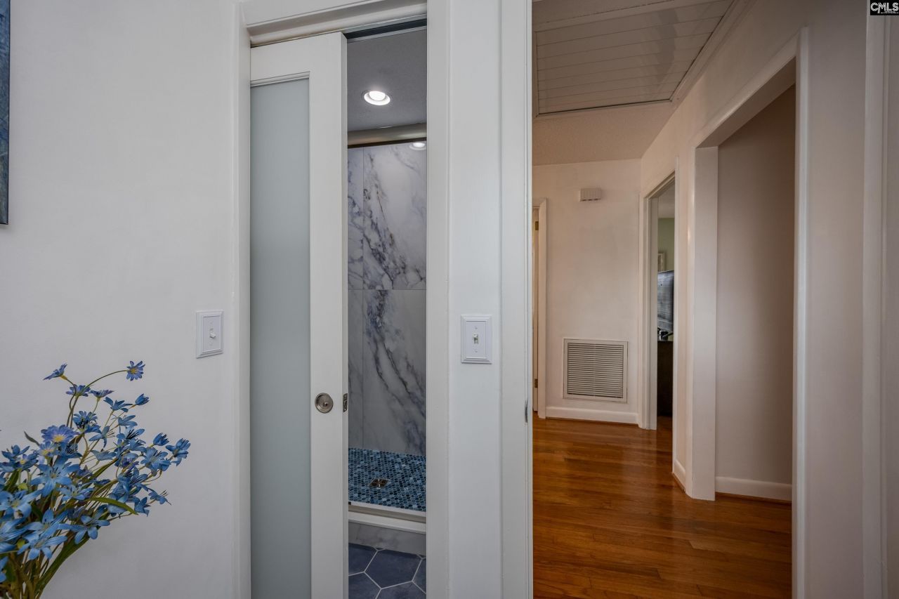 6628 Windwan Drive  Photo 42