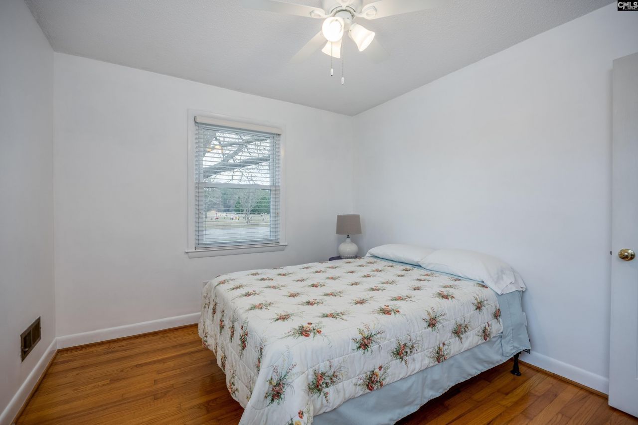 6628 Windwan Drive  Photo 43