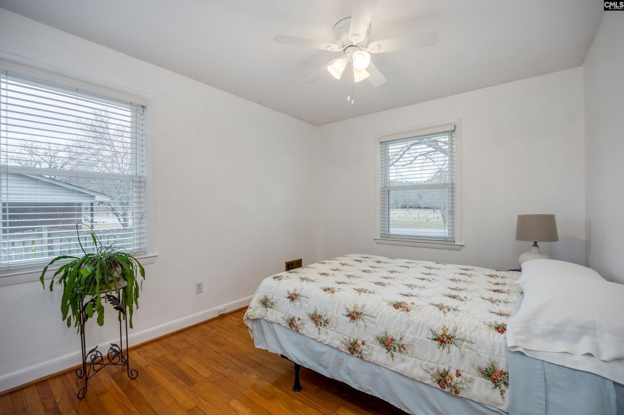 6628 Windwan Drive  Photo 44