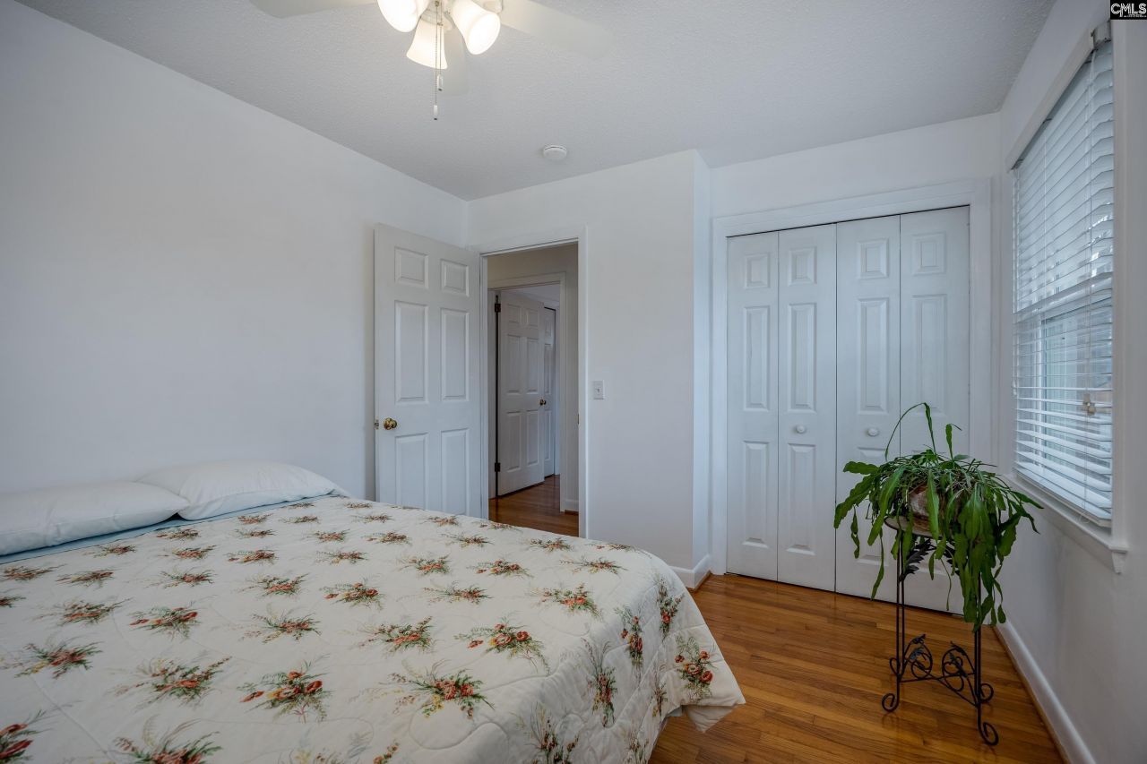 6628 Windwan Drive  Photo 45