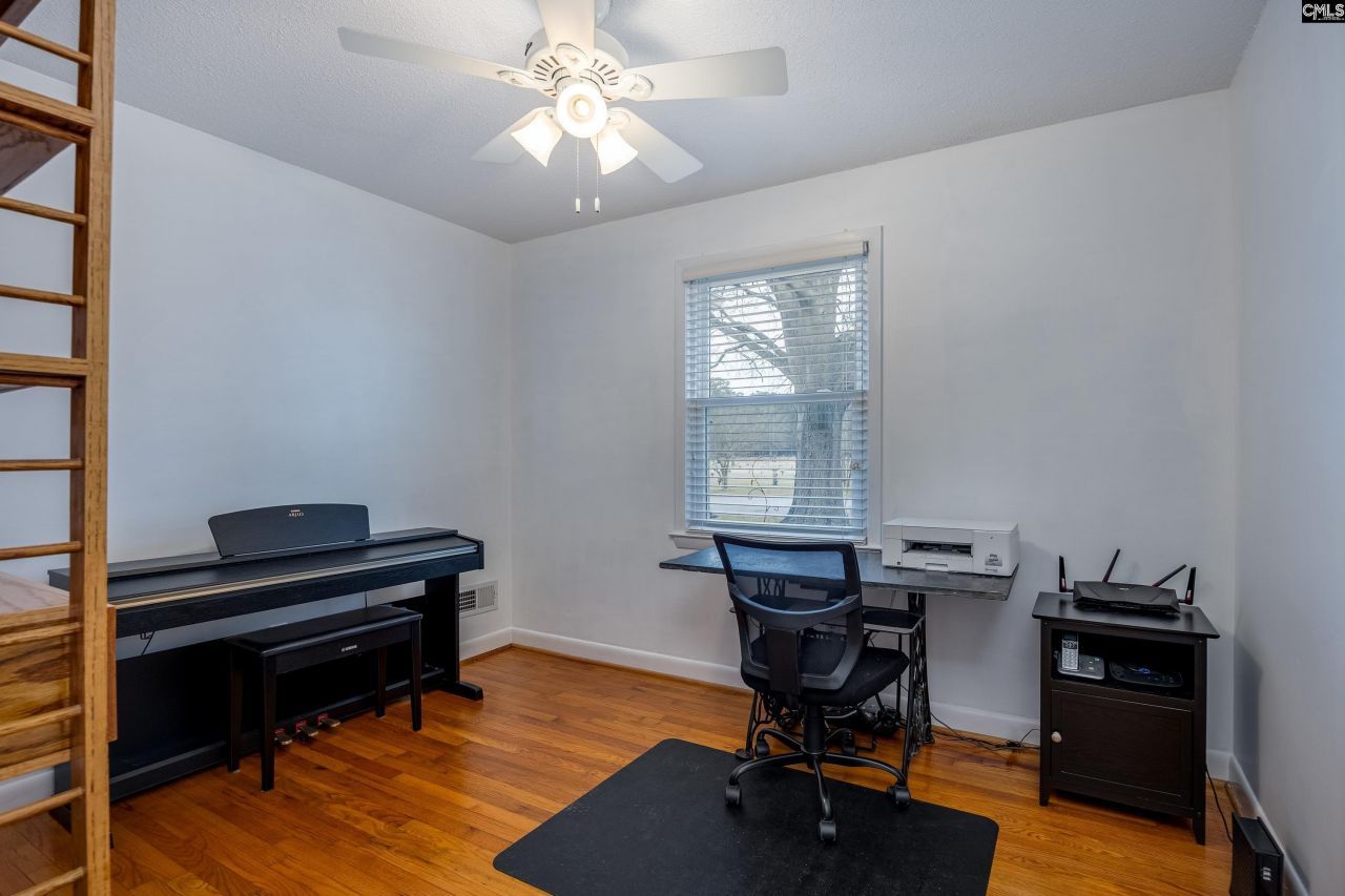 6628 Windwan Drive  Photo 46