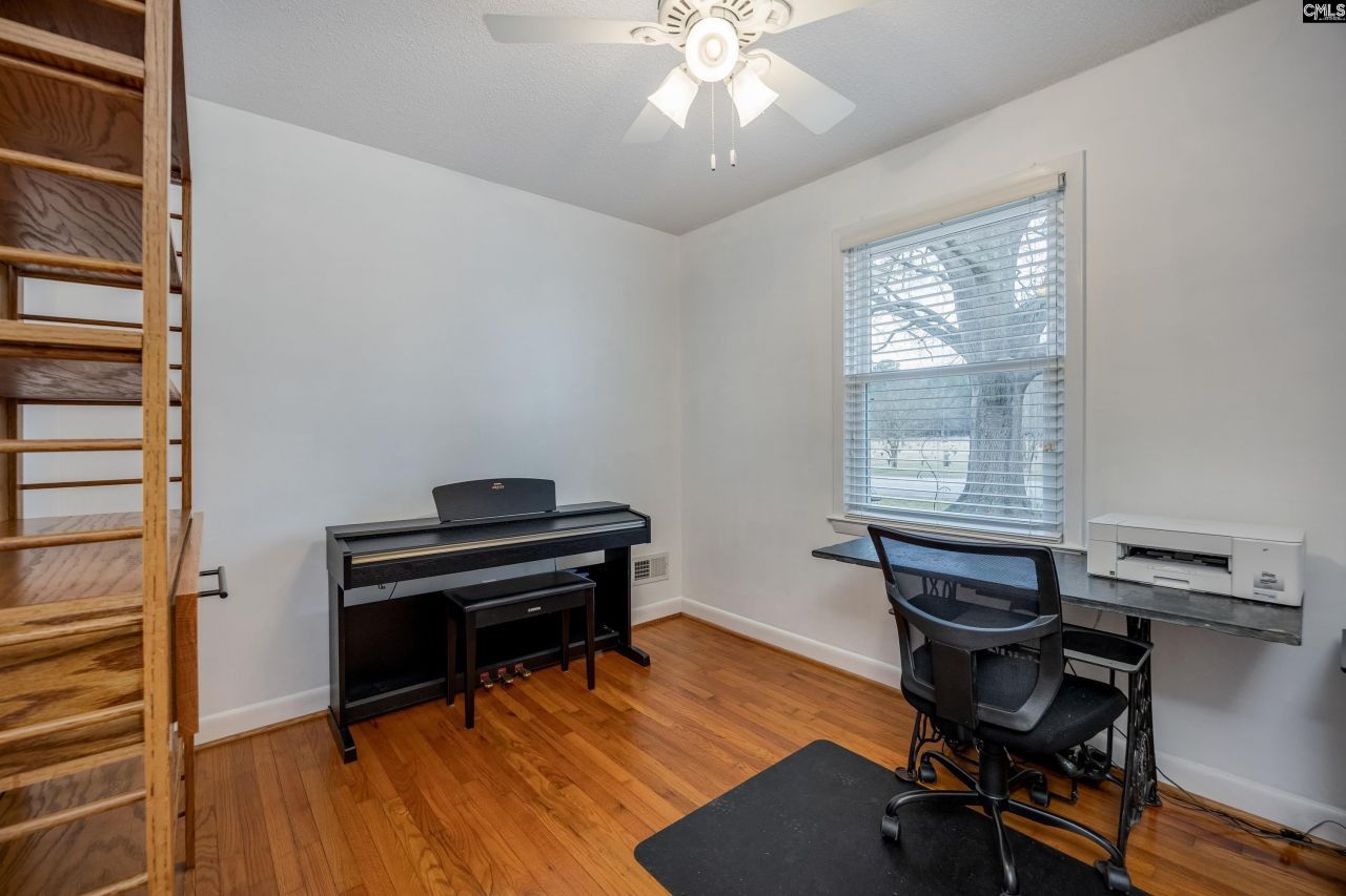 6628 Windwan Drive  Photo 47