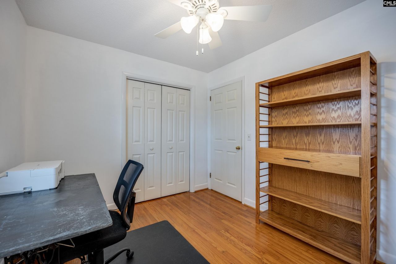 6628 Windwan Drive  Photo 48