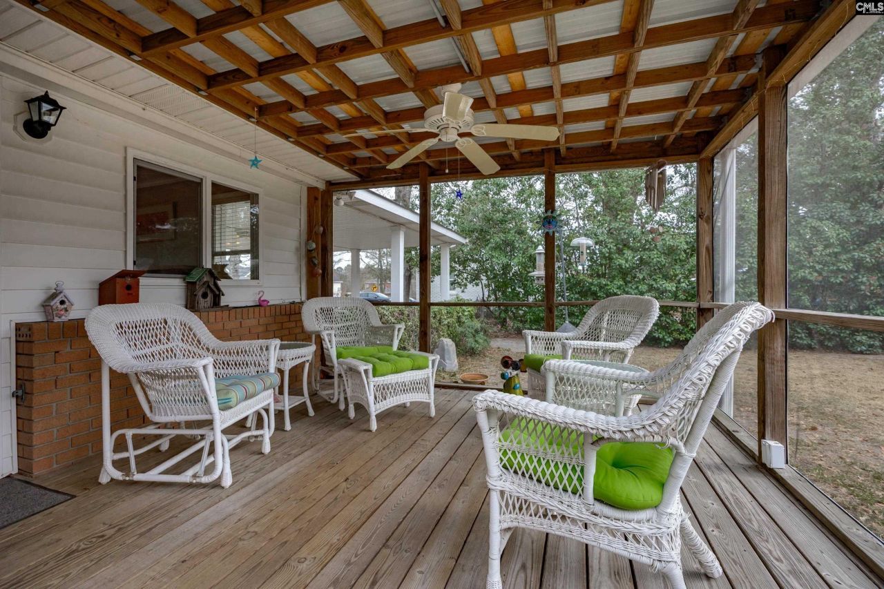 6628 Windwan Drive  Photo 49