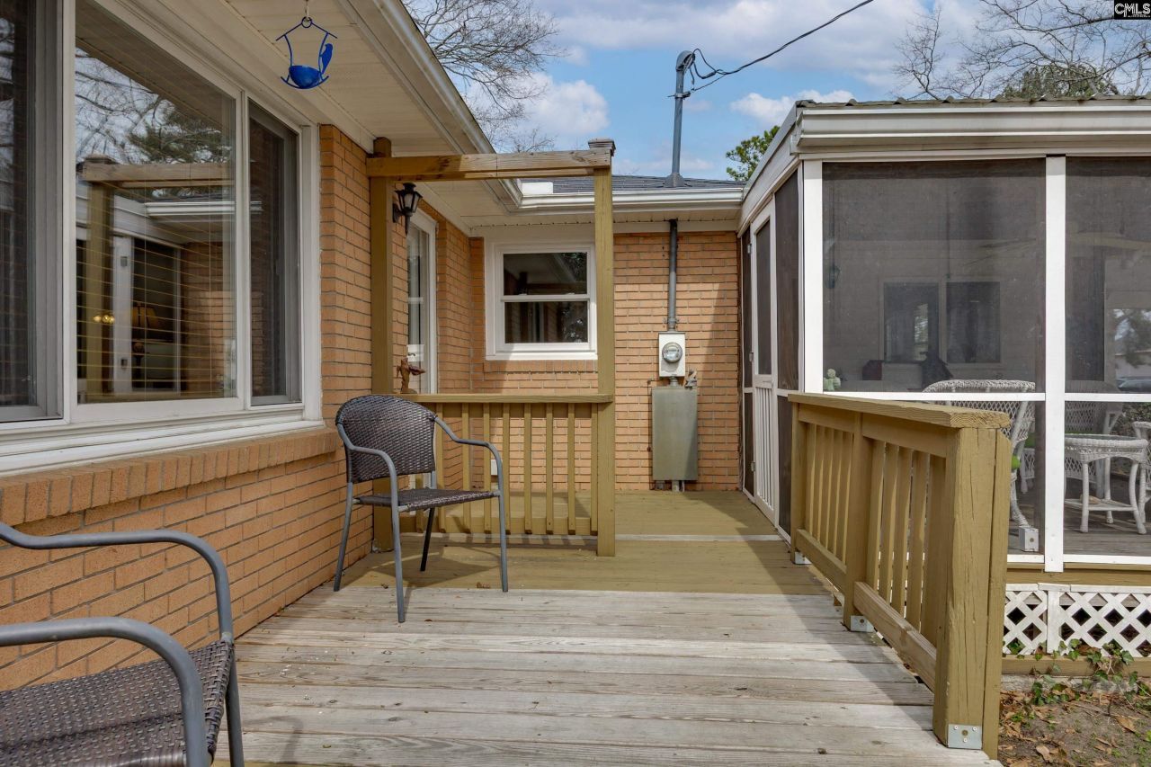 6628 Windwan Drive  Photo 50