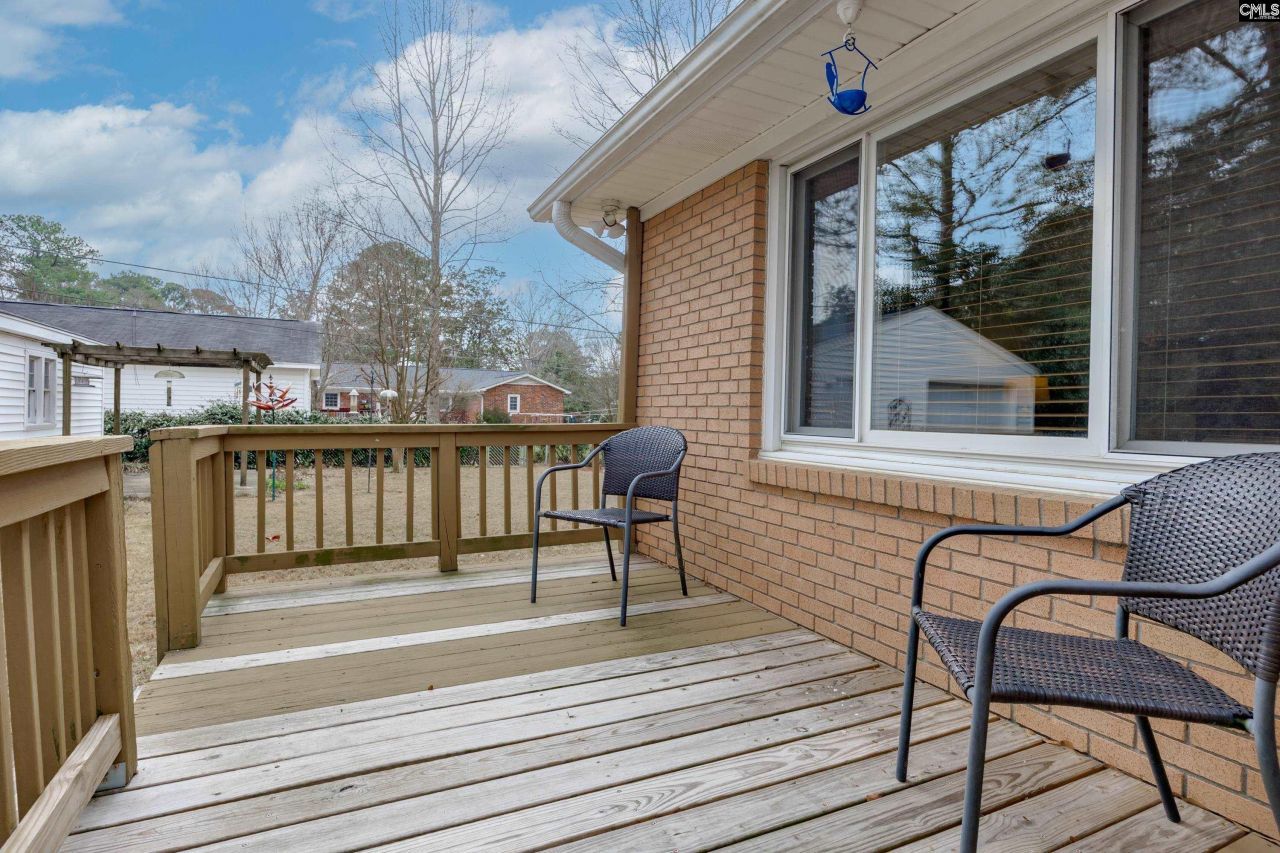 6628 Windwan Drive  Photo 51