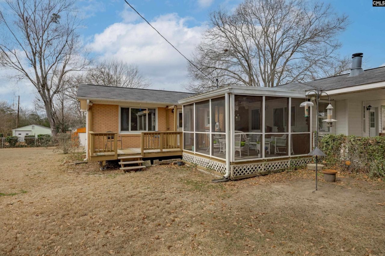 6628 Windwan Drive  Photo 52