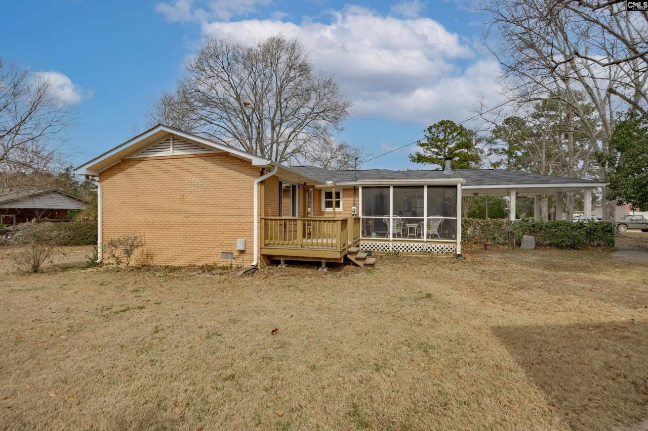 6628 Windwan Drive  Photo 53