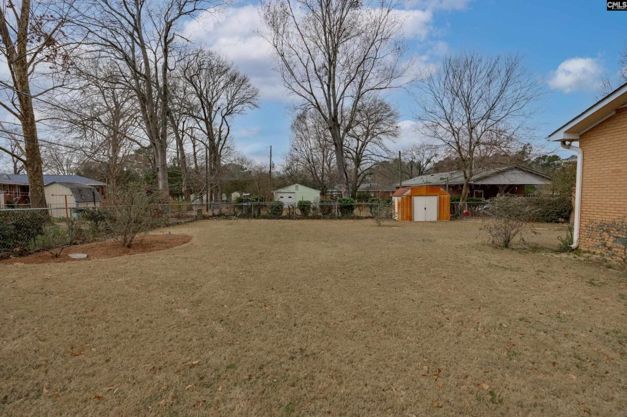 6628 Windwan Drive  Photo 55