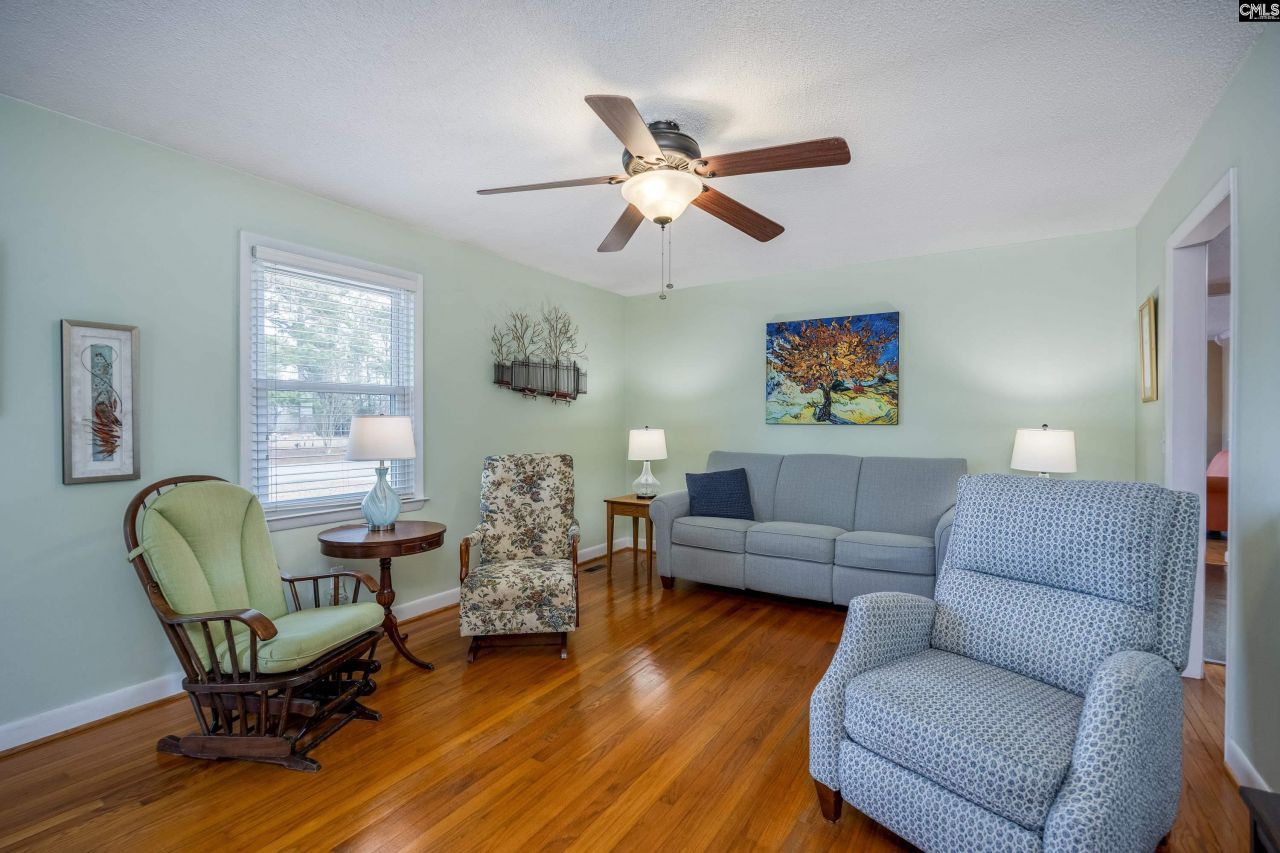 6628 Windwan Drive  Photo 7