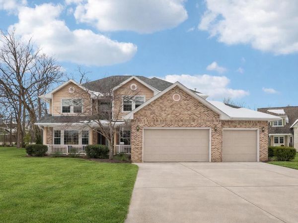 1274 Gullane COURT, Unit 15-19, Lake Geneva, WI 53147