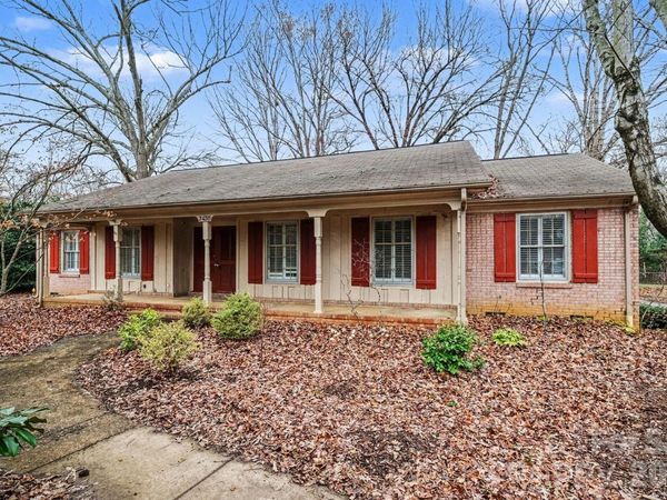 3430 Rea Road , Charlotte, NC 28226