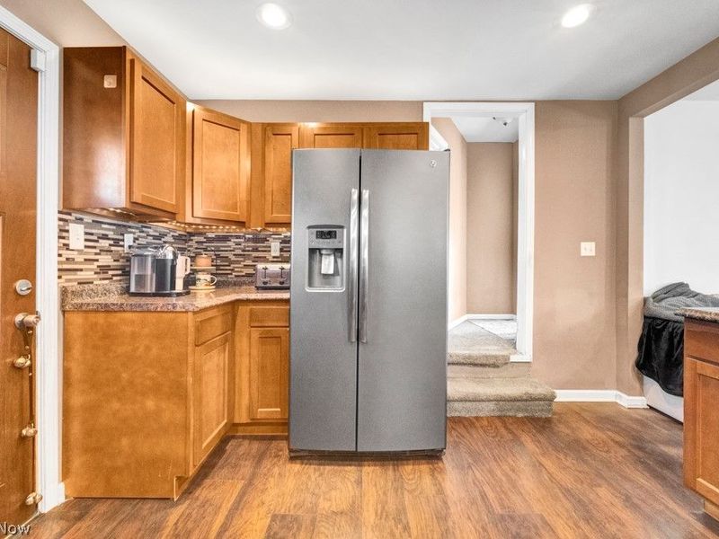 2719 Mohican Boulevard, Lakemore, OH 44312 Photo 13