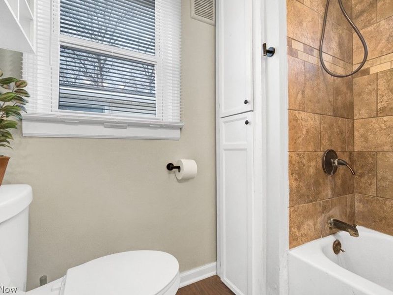 2719 Mohican Boulevard, Lakemore, OH 44312 Photo 16