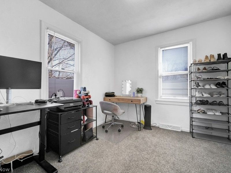 2719 Mohican Boulevard, Lakemore, OH 44312 Photo 17