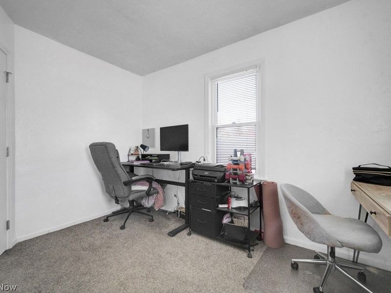 2719 Mohican Boulevard, Lakemore, OH 44312 Photo 18