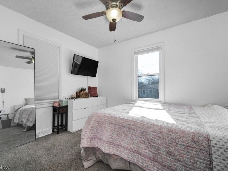 2719 Mohican Boulevard, Lakemore, OH 44312 Photo 19