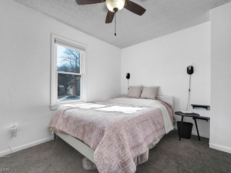 2719 Mohican Boulevard, Lakemore, OH 44312 Photo 20