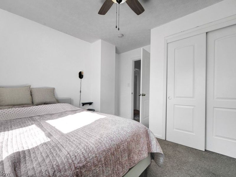 2719 Mohican Boulevard, Lakemore, OH 44312 Photo 21