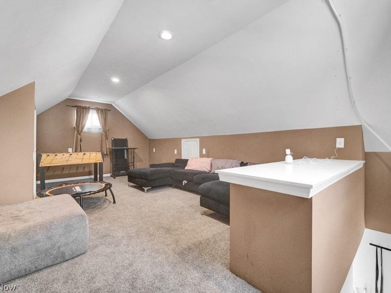 2719 Mohican Boulevard, Lakemore, OH 44312 Photo 22