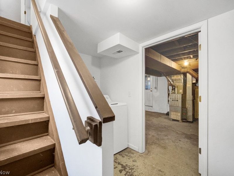 2719 Mohican Boulevard, Lakemore, OH 44312 Photo 24