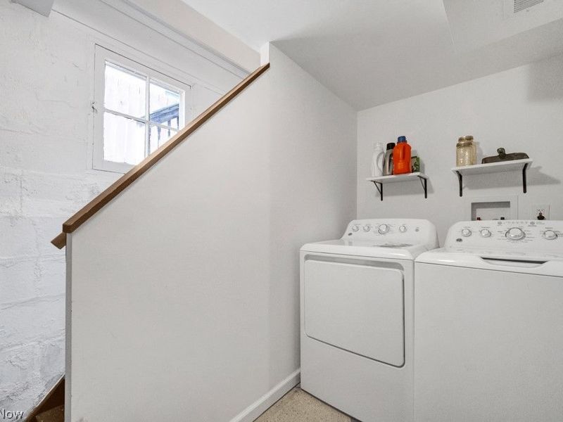 2719 Mohican Boulevard, Lakemore, OH 44312 Photo 25