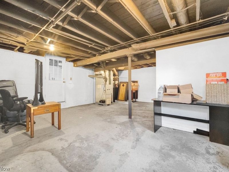 2719 Mohican Boulevard, Lakemore, OH 44312 Photo 26