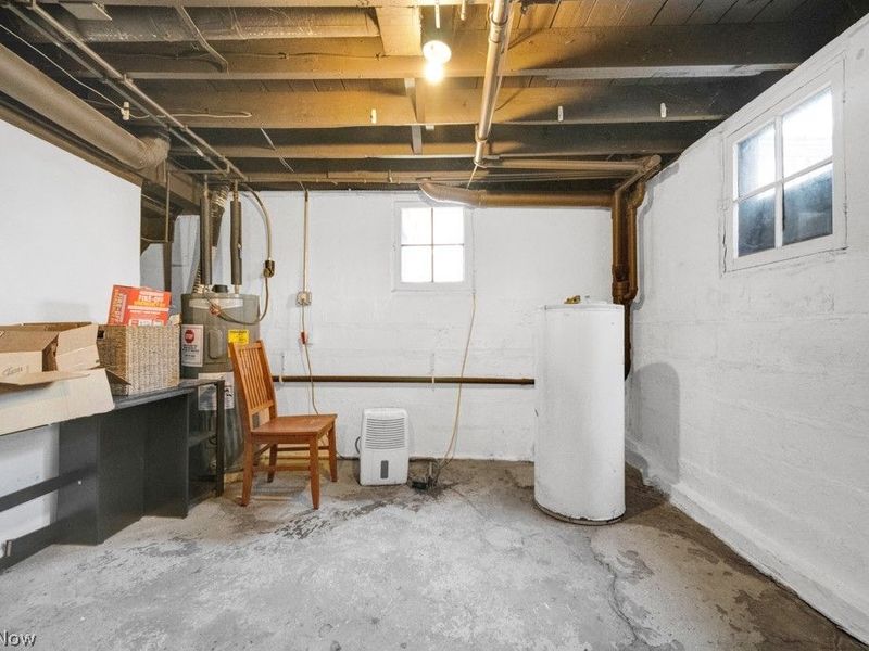 2719 Mohican Boulevard, Lakemore, OH 44312 Photo 27