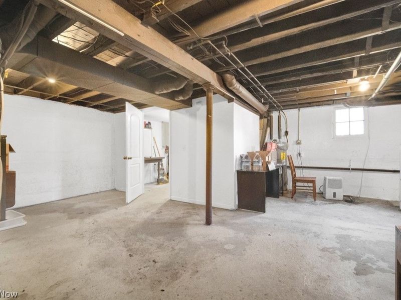 2719 Mohican Boulevard, Lakemore, OH 44312 Photo 28