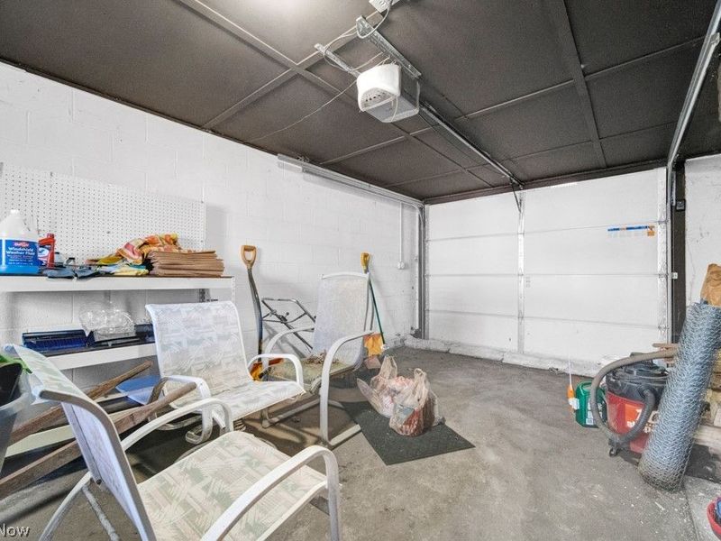 2719 Mohican Boulevard, Lakemore, OH 44312 Photo 29