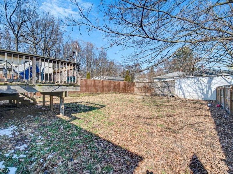 2719 Mohican Boulevard, Lakemore, OH 44312 Photo 4