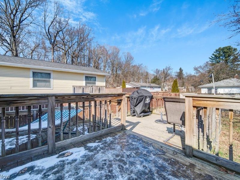 2719 Mohican Boulevard, Lakemore, OH 44312 Photo 6