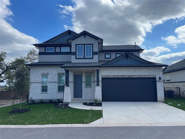 122 Revere DR , Kyle, TX 78640