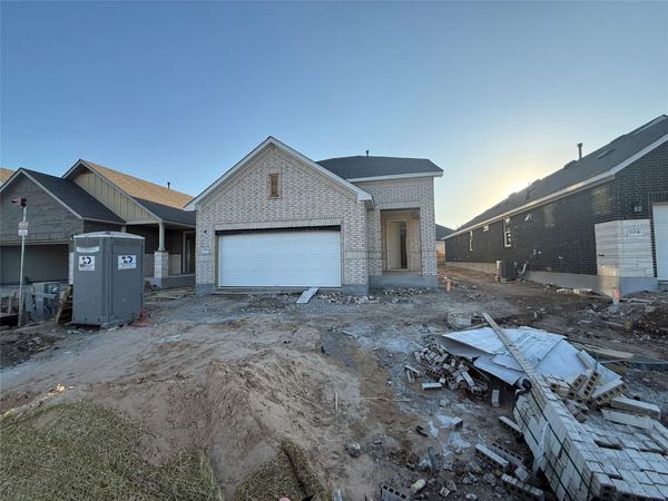 108 Lions Tail CV , San Marcos, TX 78666